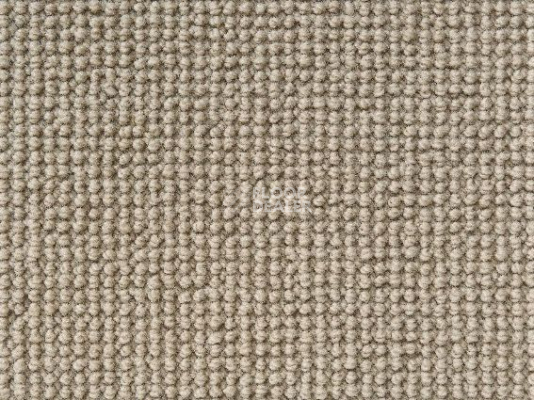 Ковролин Best Wool Pure Chagall Chagall 191 фото 1 | FLOORDEALER